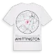 Whittington t-shirt