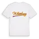 Whittlesey baseball t-shirt