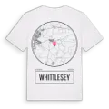 Whittlesey t-shirt