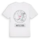 Whittlesford t-shirt