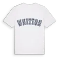 Whitton college t-shirt