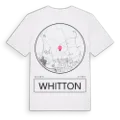 Whitton t-shirt