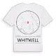 Whitwell t-shirt