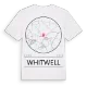 Whitwell t-shirt