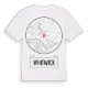 Whitwick t-shirt