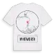 Whitworth t-shirt