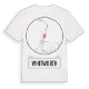 Whitworth t-shirt
