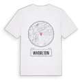 Whorlton t-shirt
