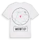 Wibtoft CP t-shirt