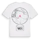 Wick t-shirt