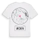 Wicken t-shirt