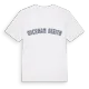 Wickham Skeith college t-shirt