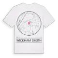 Wickham Skeith t-shirt