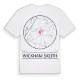 Wickham Skeith t-shirt