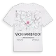 Wickhambrook karta t-shirt