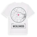 Wicklewood t-shirt