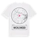 Wicklewood t-shirt