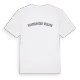 Widdrington Village college t-shirt