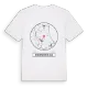Widdrington Village t-shirt