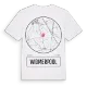 Widmerpool t-shirt