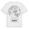 Widnes t-shirt