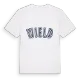 Wield college t-shirt
