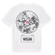 Wigan t-shirt