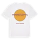 Wiggenhall St. Germans cirkel t-shirt