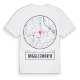 Wigglesworth t-shirt