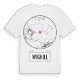 Wighill t-shirt