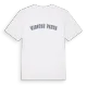 Wigston Parva college t-shirt