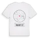 Wigtoft CP t-shirt