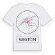 Wigton t-shirt