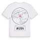 Wigton t-shirt