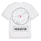 Wilbarston t-shirt