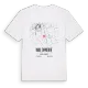 Wildmore karta t-shirt