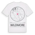 Wildmore t-shirt