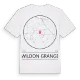 Wildon Grange t-shirt
