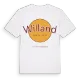 Willand cirkel t-shirt
