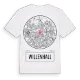 Willenhall t-shirt