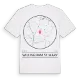 Willingham St Mary t-shirt