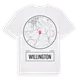 Willington t-shirt