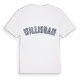 Willisham college t-shirt