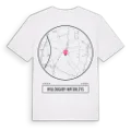 Willoughby Waterleys t-shirt