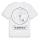 Willoughton CP t-shirt