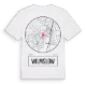 Wilmslow t-shirt
