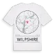 Wilpshire t-shirt