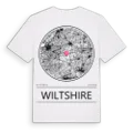 Wiltshire t-shirt