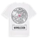 Wimbledon t-shirt