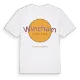 Wincham cirkel t-shirt